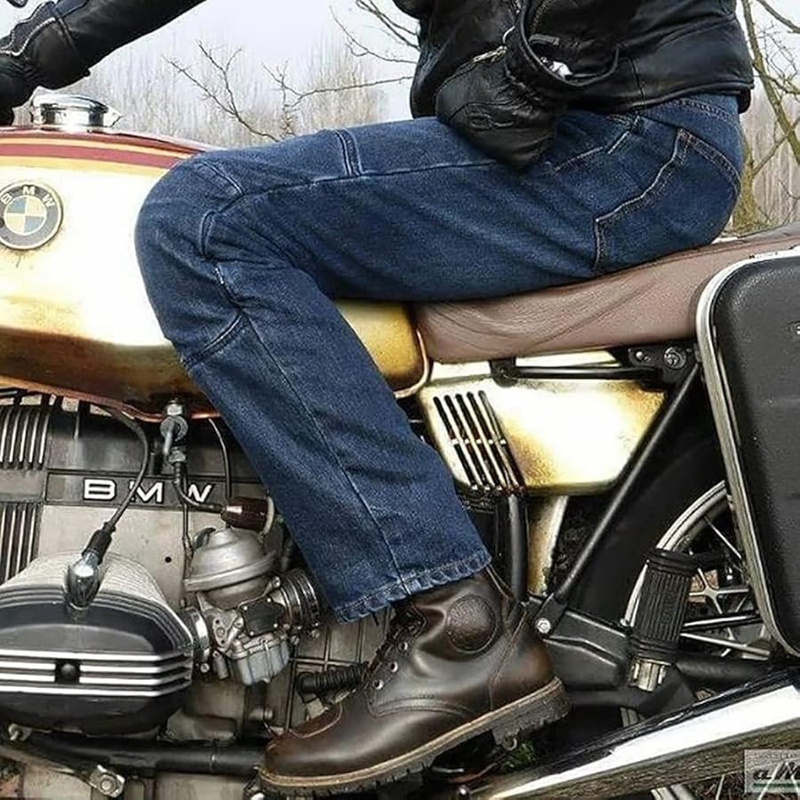 バイク用 ブラック ショートブーツ Amazon | [lun] カジュアル エンジニア ライダース ハイカット